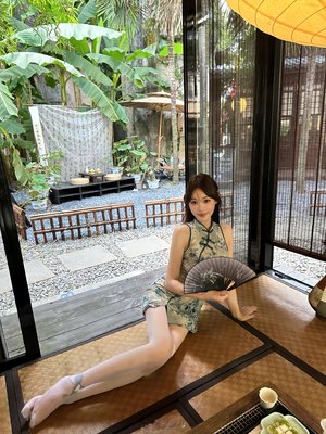 蜜糖在线观看免费高清电视剧全集