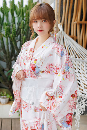 天堂А在线中文在线新版