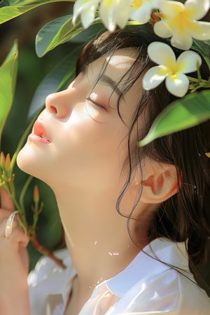 樱花草影院高清电影好看的电视剧在