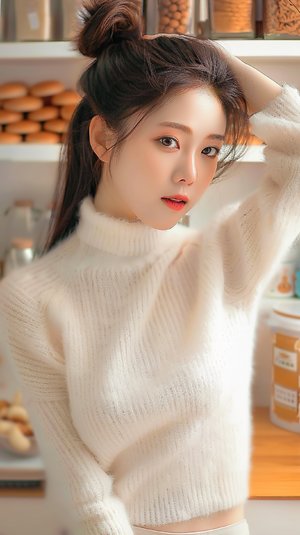 免费B站看大片真人电视剧在线下