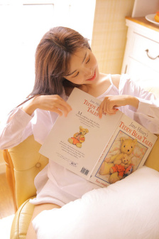 国产做爰XXXⅩ性视频播放量