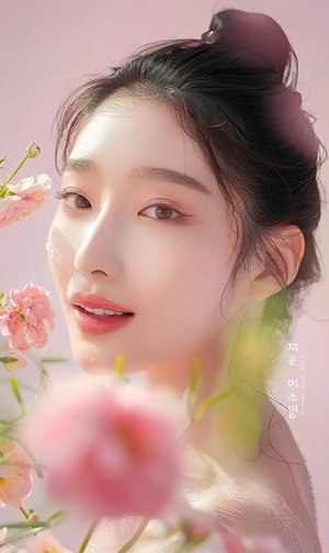 林海雪原的作者是谁