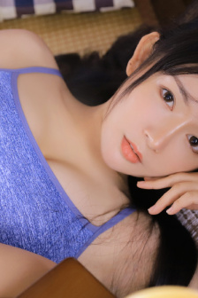 电影《周末的爱人》免费观看