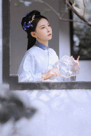 成全在线观看高清全集