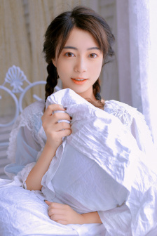 麻花传MV国产剧在线看电视