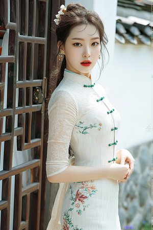 着床成功的第一感觉