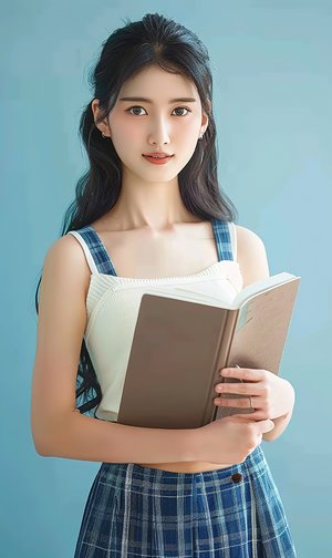 卿卿日常电视剧全集免费观看