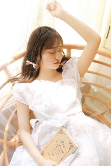 成全在线观看免费观看大全动漫电影