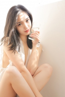 麻花传MV国产剧在线看电视