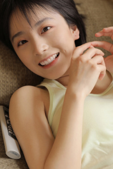 粉色视频app高清免费大全