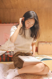 扒mm内衣小游戏