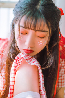 啦啦啦WWW视频在线影院免费