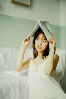 女网红遭400个男人性侵