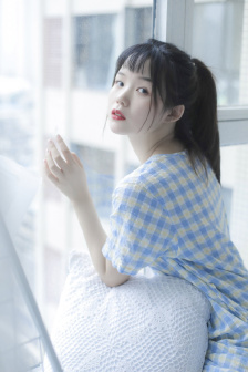 乱肉淫伦短文(全肉)