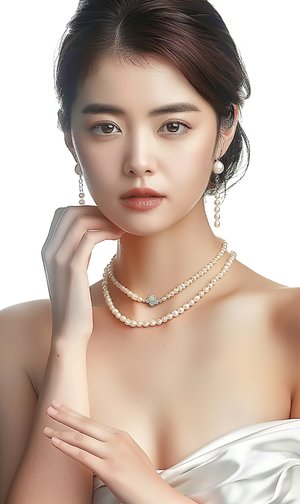 7777影院免费观看电视剧小别离