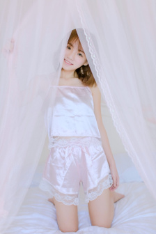 又大又粗又硬拔不出来