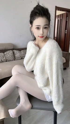 试看120分钟免费观看电视剧全集大全