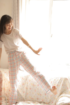 小鸡竖立的100张图片