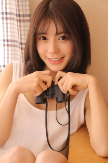 琪琪电影院免费观看电视剧