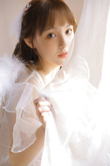 无码人妻一区二区三区免费N狂飙