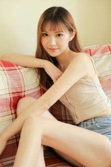 湖南省人医曾琦和祖雄兵视频