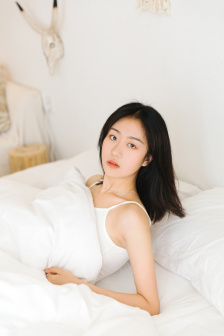 《航空特殊待遇2》免费观看