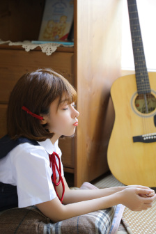 特黄老太婆AA毛毛片