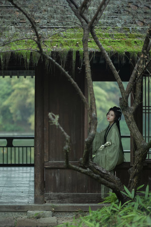 月光影院手机在线观看