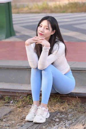 日韩剧在线观看高清版电视剧