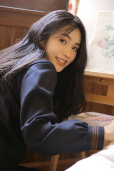 妹妹爱大棒棒免费观看电视剧动漫