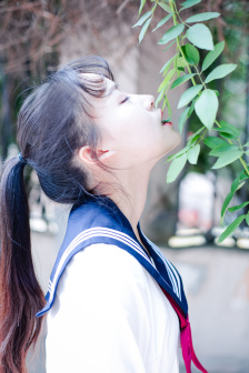 在线观看已满十八岁电视剧