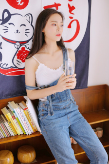 王钟瑶事件5分37秒线上