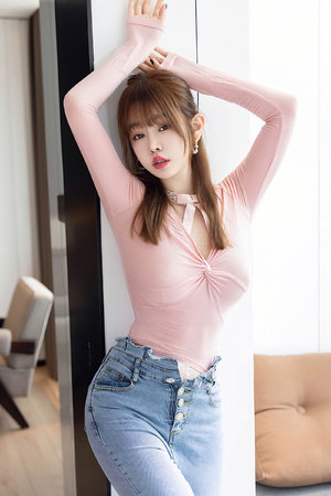 眼科医生17分钟视频