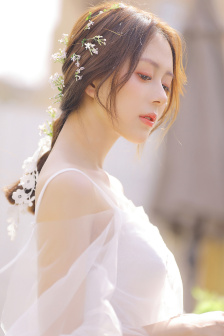 公交车大龟廷进我身体里视频