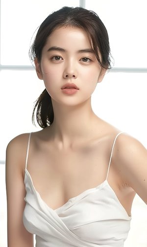 可以跟妃子搞的三国游戏