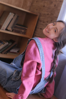 《纣王妲己》全集观看