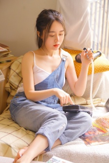 御宅屋(高干)笔趣阁小说免费阅读