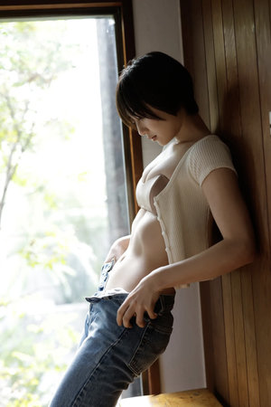 猫和老鼠的动画片