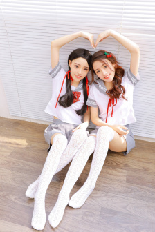 勇敢的心免费观看完整版电视剧