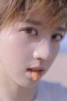 GOGO人体做爰大胆视频