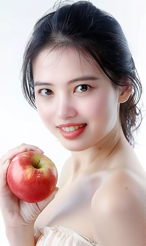 妈妈的朋友2在线观看