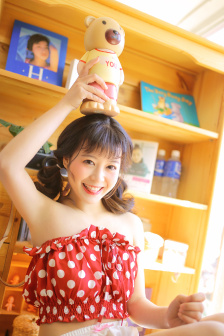 《法国空乘16》免费观看