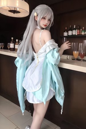 婚前婚后BY任平生