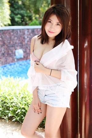 《饥渴的女人》主演是谁