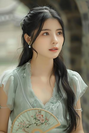 我在白日焰火截了一段小视频