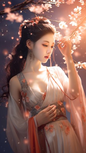 苍井空的《肉乳浴屋》