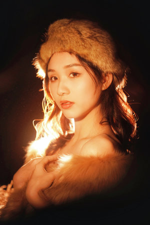 顾医生婚后日常(1V1)阁