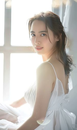 国产乱妇乱子伦视频免费观看