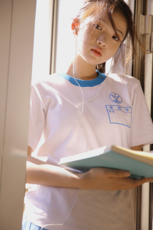 潮汐苗床灌溉系统