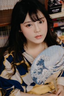 保姆的特殊待遇5